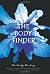 The Body Finder