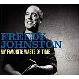 MyFavoriteWasteofTime