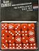 Flames of War Team Yankee Netherlands Dice Set (TDU90)