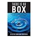There Is No Box