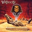 Secret Visions