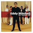 Collection Best Of : Eddy Mitchell  The Best Of
