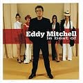 Collection Best Of : Eddy Mitchell  The Best Of