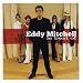 Collection Best Of : Eddy Mitchell  The Best Of