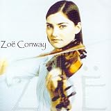 Zoë Conway (French Import)