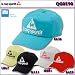���R�b�N�S���t �X�q ���C���L���b�v QG0590 E636 �u���[�o�[�h �t���[�i���́F58cm�j