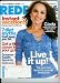Redbook June 2009 Giada (Cover) Shares Her Secrets (and Recipes!) for Easy Entertaining- *Instant Vacations Cheap Ways to Chill Out Vol. 212 No. 3) by Redbook (Paperback - 2009)