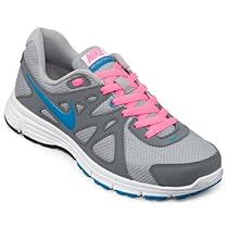 brooks defyance 2 womens 2014