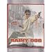 Rainy Dog (Uncut Version)