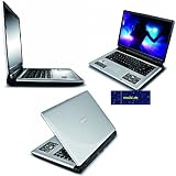Produkt-Bild: Notebook Hasee "FU532x",