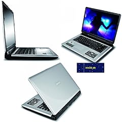 Notebook Hasee "FU532x",