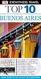 Top 10 Buenos Aires
