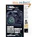 Canon EOS 5D Mark II - Edition ProfiFoto: Digitale Fotos und Videos professionell erstellen (mitp Edition Profifoto)