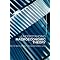 Purdue MBA Curriculum
