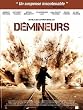 Poster : D�mineurs - Affiche 120x160cm - Pli�e