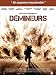 Poster : Démineurs - Affiche 120x160cm - Pliée