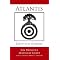 Great Books on Atlantis