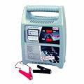 Cartrend 7740012 Batterieladeger�t 12 Ampere, umschaltbar 6/12 Volt