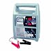 Produkt-Bild: Cartrend 7740012 Batterieladeger&auml;t 12 Ampere, umschaltbar 6/12 Volt
