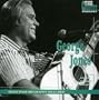Country Biography