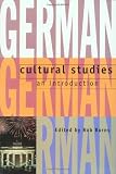 German Cultural Studies: An Introduction