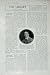 1907 Hubert Wales Gardens Alexander Clark Smith Shrubs