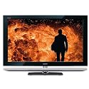 Sony KDL-40 Z 4500 40 Zoll / 101 cm 16:9 "Full HD" LCD-Fernseher mit 200 Hz Technologie schwarz