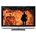 Electronics : Sony - KDL-46Z4500AEP LCD Television - 46' (116 cm) 16/9, 'Full HD' TNT HD, 200Hz, HDMI x3, USB 2.0