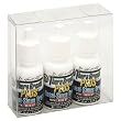 Dr. Katz Thera Breath Plus Nasal-Sinus Drops with Oxyd-8 Non-Zinc Formula, 0.5-Ounce Bottles (Pack of 3) Dr. Katz Thera Breath Plus Nasal-Sinus Drops with Oxyd-8 Non-Zinc Formula, 0.5-Ounce Bottles (Pack of 3)