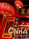 China Travel Tips