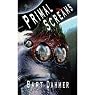Primal Screams