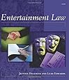 Entertainment Law