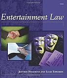 Entertainment Law