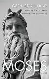 Moses, 2nd edition