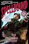 Spellbound: Book II of the Grimnoir Chronicles