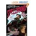 Spellbound: Book II of the Grimnoir Chronicles