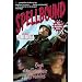 Spellbound: Book II of the Grimnoir Chronicles
