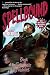 Spellbound: Book II of the Grimnoir Chronicles