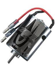 Hobby: Axial AX24003 20T Electric Motor - Axial