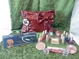Make up purses sets