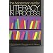 Literacy in Process: The Heinemann Reader (Heinemann/Cassell language & literacy)