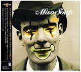 Miso-soup