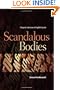Scandalous Bodies: Diasporic Literature in English Canada