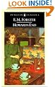 Howards End (Penguin English Library)