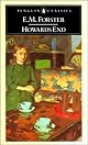 Howards End