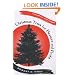 Christmas Trees for Pleasure and Profit