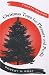 Price Comparison : Christmas Trees for Pleasure and Profit