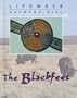 The Blackfeet (Lifeways)