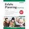 Estate Planning Resources