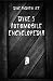 Dyke's Automobile Encyclopedia bei Bücher zum Namen: 51GalIzpFIL._SL75_